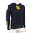 Fox Ranger Image Print Mens Biking Shirt longsleeve