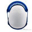 POC Ora Goggle, POC, Blau, , Herren,Damen,Unisex, 0049-10469, 5637950499, 7325549935778, N4-14.jpg