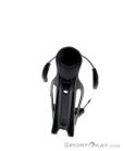 Topeak Modula Cage 2 Flaschenhalter, Topeak, Black, , Unisex, 0185-10013, 5637183066, 4712511826852, N3-18.jpg
