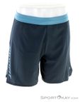 Dynafit Alpine Pro 2in1 Herren Laufshort, Dynafit, Dunkel-Blau, , Herren, 0015-11535, 5638045497, 4053866511179, N2-02.jpg