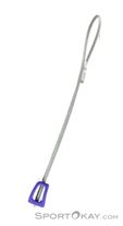 Black Diamond Stopper #11 Klemmkeil, Black Diamond, Lila, , , 0056-10185, 5637248084, 793661019763, N1-06.jpg