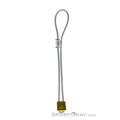 Black Diamond Stopper #8 Stopper