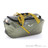 Salewa Discovery Duffel S Travelling Bag