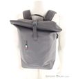 GOT BAG Rolltop Lite 2.0 26l Rucksack, GOT BAG, Grau, , Herren,Damen,Unisex, 0506-10001, 5638353627, 4260483886218, N3-03.jpg