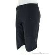 Dainese HgRox Shorts Herren Bikeshort, Dainese, Schwarz, , Herren, 0055-10286, 5638151122, 8051019669209, N1-06.jpg