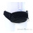 POC Lamina 2l Hip Pack Hüfttasche-Schwarz-One Size