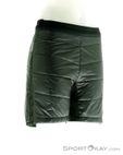 Löffler Short Primaloft 60 Damen Funktionshose, Löffler, Schwarz, , Damen, 0008-10466, 5637567983, 9006063171856, N1-01.jpg