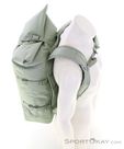 GOT BAG Rolltop 2.0 31l Rucksack, GOT BAG, Hell-Grün, , Herren,Damen,Unisex, 0506-10000, 5638353579, 4260483886607, N3-08.jpg