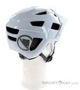 Endura Hummvee Plus MIPS MTB Helm, Endura, Weiss, , Herren,Damen,Unisex, 0409-10004, 5637967596, 5056286924368, N2-17.jpg