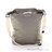 Peak Performance Street Shopper Reversible 16l Freizeittasche-Beige-One Size