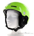 POC Pocito Fornix MIPS Kinder Skihelm, POC, Grün, , Jungs,Mädchen,Unisex, 0049-10510, 5637960350, 7325549954847, N1-06.jpg
