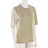 Ortovox Sequence Free Women Biking Shirt