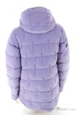 Ortovox Downwool 270 Damen Isolationsjacke, Ortovox, Lila, , Damen, 0016-12362, 5638351744, 4255736224077, N2-12.jpg