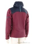 Dynafit Radical Primaloft Herren Isolationsjacke, Dynafit, Dunkel-Rot, , Herren, 0015-11810, 5638374860, 4053866606301, N1-11.jpg
