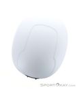 POC Obex Pure Skihelm, POC, Weiss, , Damen,Herren,Unisex, 0049-10623, 5638132509, 7325549997653, N5-15.jpg