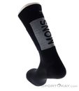 Mons Royale Atlas Snow Skisocken, Mons Royale, Schwarz, , Herren,Damen,Unisex, 0309-10320, 5638218148, 9420070010364, N2-12.jpg