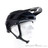 Fox Speedframe RS MIPS MTB Helm-Dunkel-Blau-M