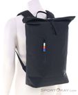GOT BAG Rolltop Lite 2.0 26l Rucksack, GOT BAG, Schwarz, , Herren,Damen,Unisex, 0506-10001, 5638353625, 4260483885396, N1-01.jpg