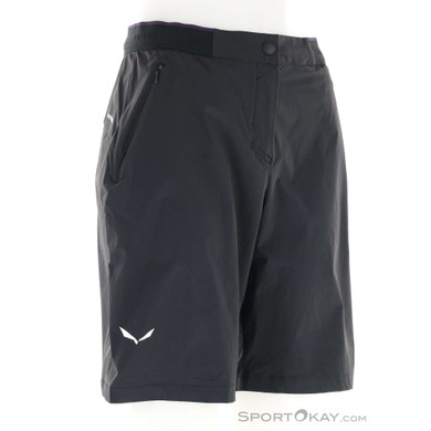Salewa Pedroc 2 Durastretch Women Outdoor Shorts