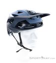 Fox Speedframe RS MIPS MTB Helm, Fox, Blau, , Herren,Damen,Unisex, 0236-11121, 5638280078, 191972997815, N2-02.jpg