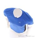 Montura Join Herren T-Shirt, Montura, Blau, , Herren, 0437-10123, 5638297054, 8057588224290, N4-04.jpg