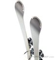 Atomic Cloud C9 Revoshock Light + M 10 GW Women Ski Set 2025, Atomic, Black, , Female, 0003-10618, 5638114455, 887445350712, N4-14.jpg