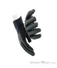 Mavic Deemax Bikehandschuhe, Mavic, Oliv-Dunkelgrün, , Herren,Damen,Unisex, 0216-10173, 5638377168, 3701380919827, N5-05.jpg