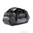 adidas Terrex Rain.Rdy Expedition Duffelbag L 100l Reisetasche-Schwarz-L