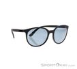 Gloryfy Gi33 Barcelona Black in Black POL Sonnenbrille, Gloryfy, Grau, , Herren,Damen,Unisex, 0021-10111, 5637932115, 9120077139586, N1-01.jpg