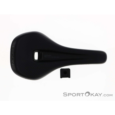Ergon SM E-Mountain Sport Mens Saddle
