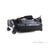 Ortlieb Duffel RS 85l Koffer-Schwarz-One Size