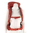 Ortovox Peak 32l S Rucksack, Ortovox, Rot, , Herren,Damen,Unisex, 0016-12262, 5638286112, 4251877743347, N2-12.jpg