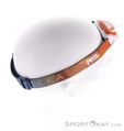 Petzl Tikka Core 450lm ANNIVERSARY Limited Edition Stirnlampe, Petzl, Orange, , Herren,Damen,Unisex, 0074-10505, 5638367810, 3342540847064, N3-18.jpg