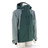 Salomon Spectral Herren Skijacke-Oliv-Dunkelgrün-M
