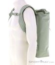 GOT BAG Rolltop Lite 2.0 26l Rucksack, GOT BAG, Hell-Grün, , Herren,Damen,Unisex, 0506-10001, 5638353630, 4260483886232, N1-16.jpg