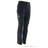 Millet Wanaka Stretch III Herren Outdoorhose-Schwarz-M