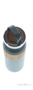 Primus Klunken Bottle 0,7l Trinkflasche, Primus, Hell-Blau, , , 0197-10168, 5637907622, 7330033912852, N4-14.jpg