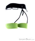 Black Diamond Solution Honnold Herren Klettergurt, Black Diamond, Green, , Male, 0056-10839, 5637731886, 793661385769, N1-11.jpg
