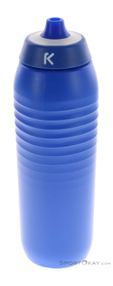 Keego Titan 750ml Trinkflasche, Keego, Blau, , Unisex, 0460-10000, 5638289791, 710535861174, N2-02.jpg