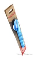 Primus Lightweight Trailcutlery Tiran Besteck, Primus, Blau, , , 0197-10081, 5637682835, 7330033906431, N3-18.jpg
