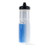 Giant Evercool Thermo 0,6l Trinkflasche-Blau-0,6