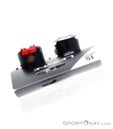 Lezyne Femto USB Drive Fahrradlicht Set, Lezyne, Schwarz, , Unisex, 0191-10239, 5637772333, 4712806003067, N5-10.jpg