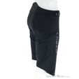 Dainese HgRox Shorts Herren Bikeshort, Dainese, Schwarz, , Herren, 0055-10286, 5638151122, 8051019669209, N2-17.jpg
