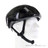 POC Ventral MIPS Road Cycling Helmet