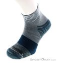 Ortovox Alpine Quarter Damen Socken, Ortovox, Türkis, , Damen, 0016-11744, 5638053643, 4251877738589, N2-07.jpg