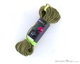 Edelrid Starling Protect Pro Dry 8,2mm 50m Kletterseil, Edelrid, Gelb, , , 0084-10320, 5637876304, 4028545136745, N5-10.jpg