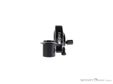 Scott TA12-SW Carbon non Direct Schaltauge, Scott, Schwarz, , Unisex, 0023-10590, 5637548078, 7613317857705, N1-16.jpg