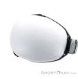Black Diamond Sprint 225lm Stirnlampe, Black Diamond, Gray, , , 0056-10915, 5637761954, 793661448846, N5-20.jpg