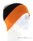 Mammut Haldigrat Mütze, Mammut, Orange, , Herren,Damen,Unisex, 0014-11594, 5638120685, 7619876352194, N1-01.jpg