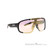 POC Aspire Sportbrille-Gold-One Size